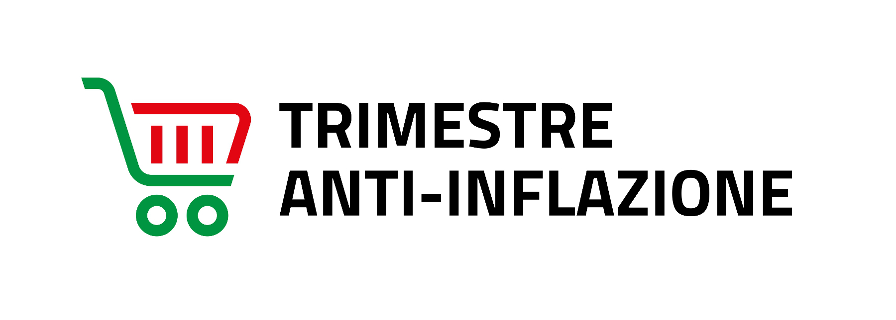 logo trimestreanti inflazione1800